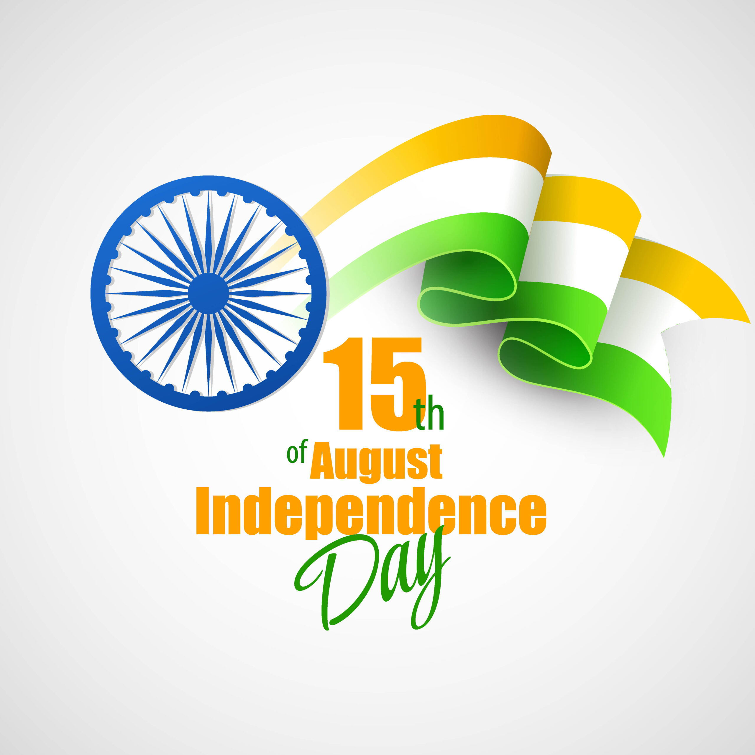 Happy-77-Independence-day-2023