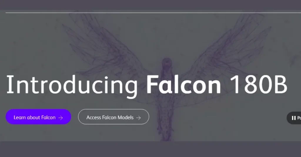 Falcon 180B - The Open Source LLM That's Redefining the Game Against Google's Palm 2