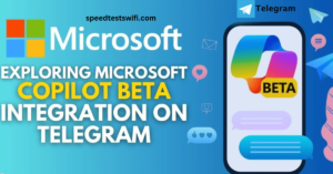 Microsoft Releases Copilot for Telegram